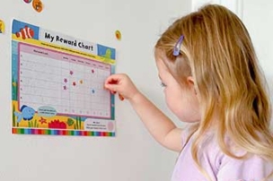 calendrier_enfant_methode_304x202