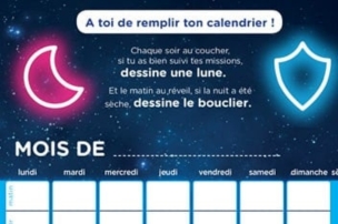 calendrier_petites_missions_304x202