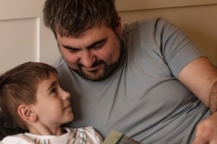 rassurer_aider_enfant_enuresie_304x202
