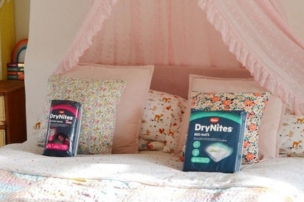 besoins-speciaux-enfant-pipi-au-lit_304x202
