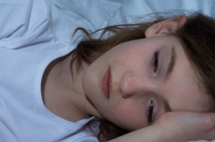 causes_nursie_adolescence_304x202