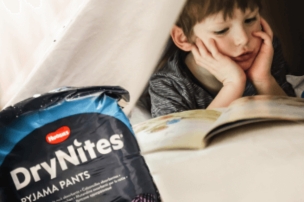 vraies_causes_pipi_au_lit_304x202