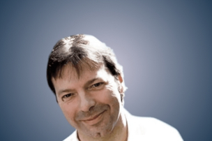 dr_philippe_304x202