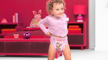 commencer-pot-bebe-toilette