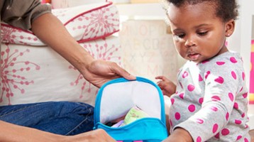 l-apprentissage-de-la-proprete-de-votre-enfant-a-l-ecole