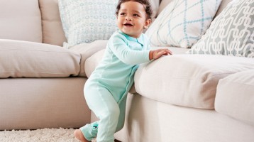 developpement-psychomoteur-bebe
