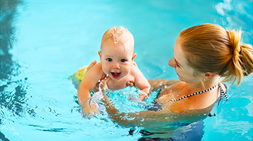 piscine-sans-pleurs