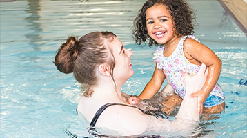 que-faire-a-la-piscine