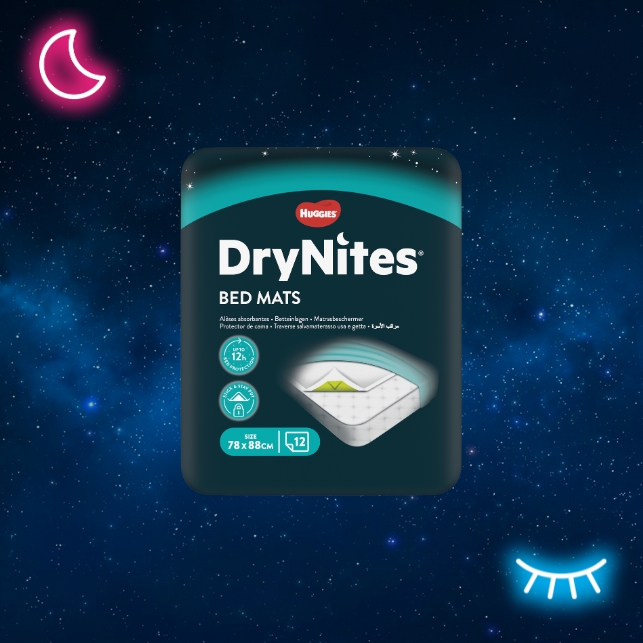 voucher_bedmats_selection_643x643