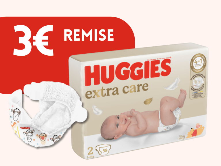 coupon-extra-care (1)