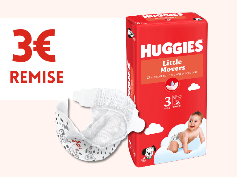 coupon-little-movers (1)