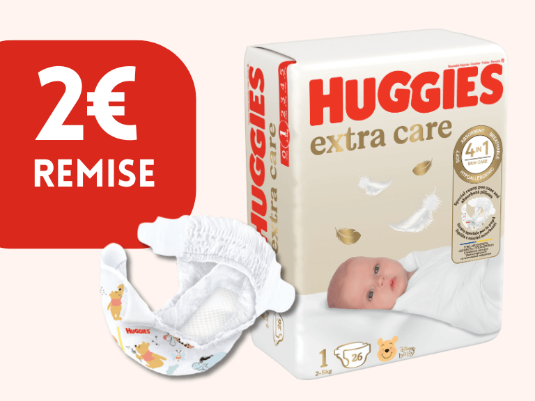 coupon-naissance (1)