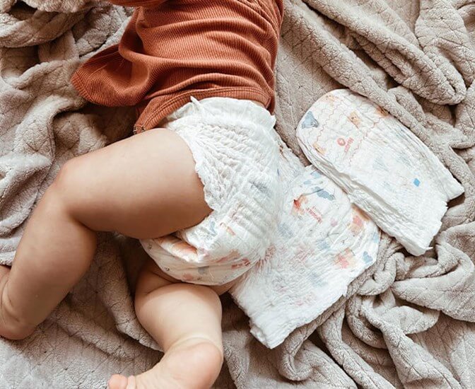 remise-couches-huggies (1)