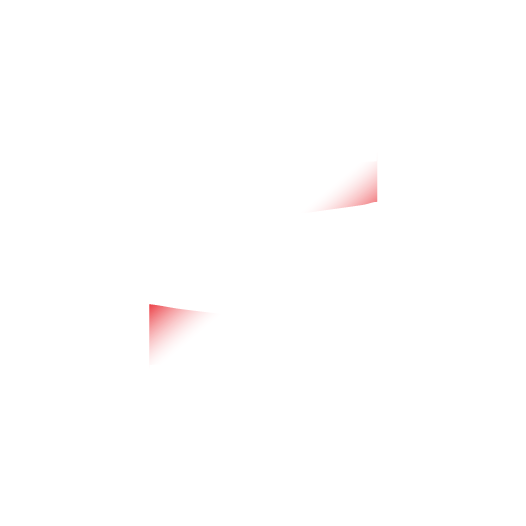 Huggies Icon