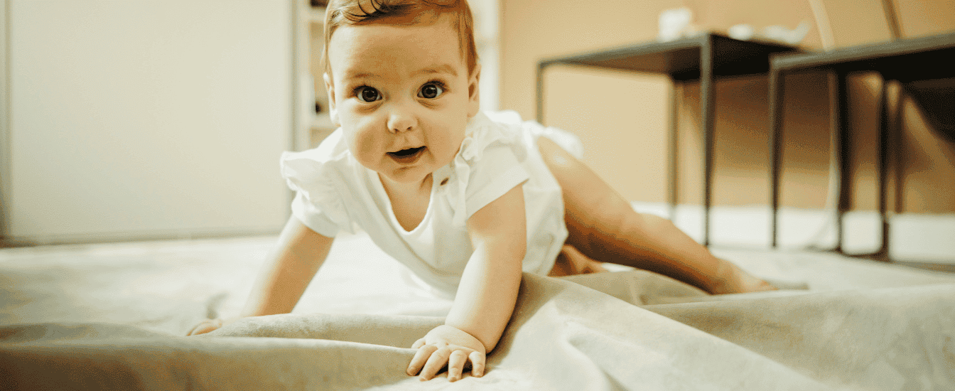 huggies-pure-lingettes