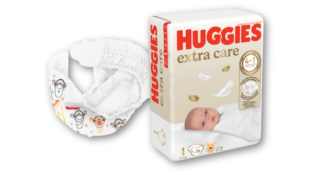 HEC DIAPERS T1 608x342