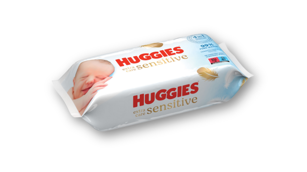 HEC SENSITIVE LINGETTES 608x342