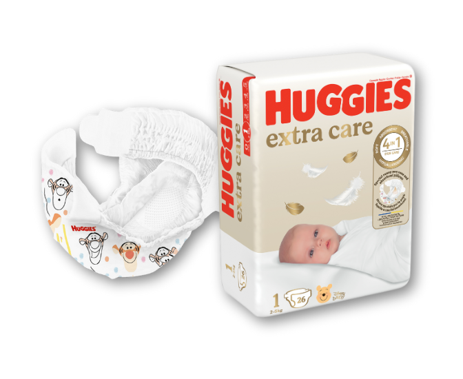 HEC DIAPERS T1 672x550