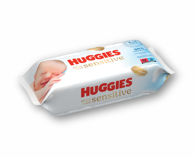 HEC SENSITIVE LINGETTES 672x550