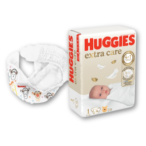 HEC DIAPERS 288x288