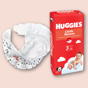 HLM DIAPERS 288x288