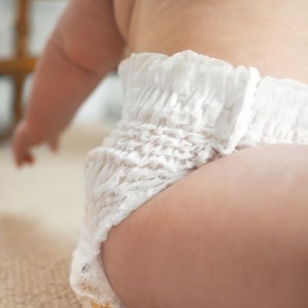 couche-culotte-douce