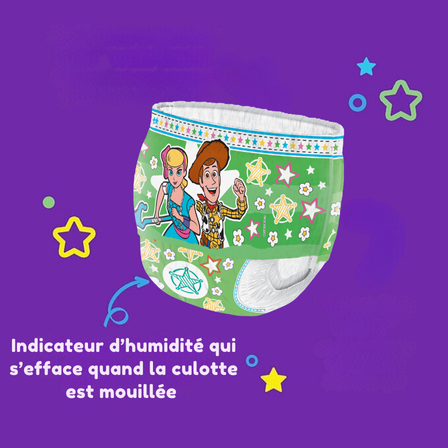PU INDICATEUR HUMIDITE