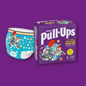PU 288x288