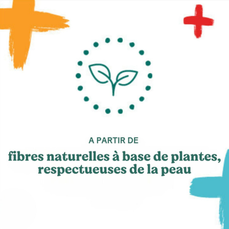 AOC respectueuse de la peau