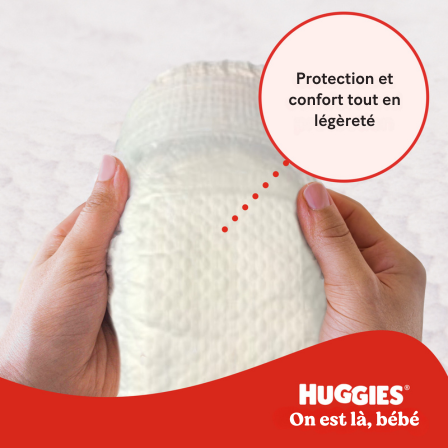 COUSSINS MOELLEUX ET ABSORBANTS