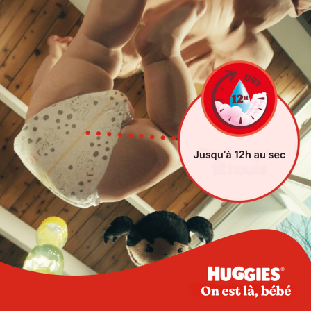 JUSQUA 12H AU SEC