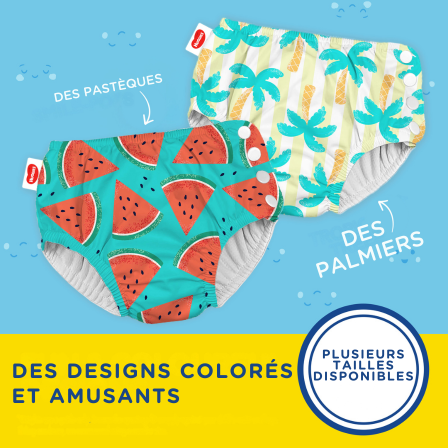 LSW reusable - designs
